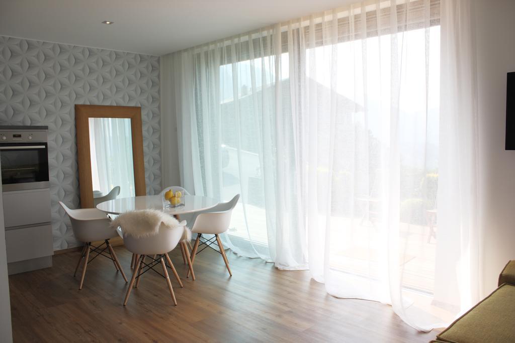Apartmaji 43 Tolmin Extérieur photo