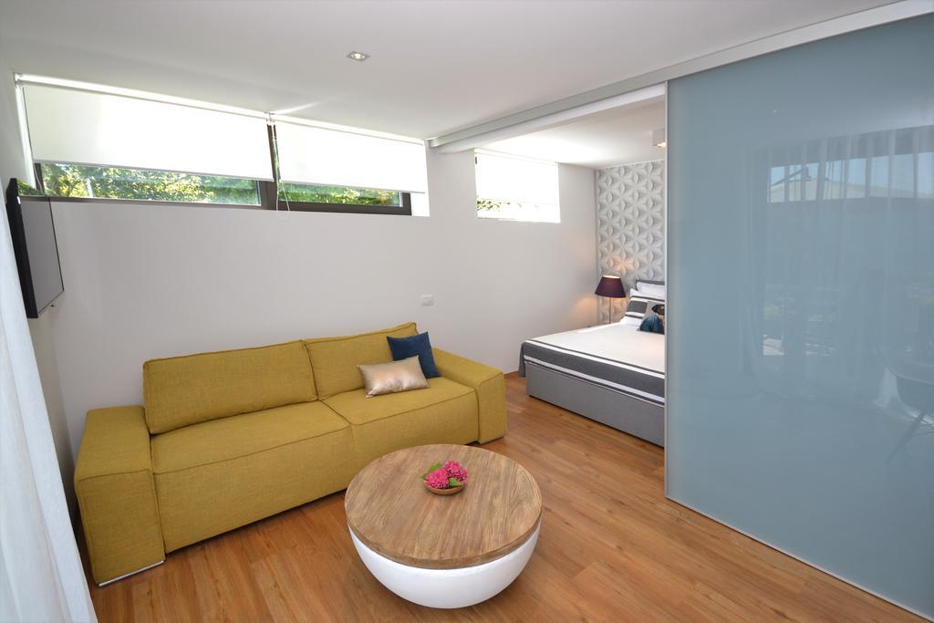 Apartmaji 43 Tolmin Extérieur photo