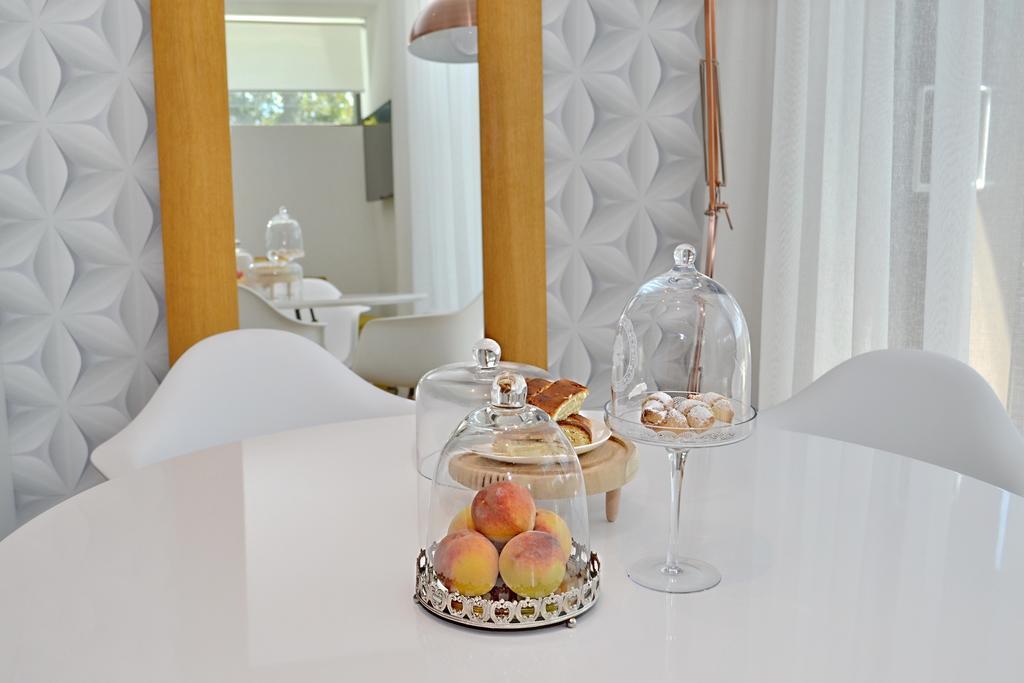 Apartmaji 43 Tolmin Extérieur photo