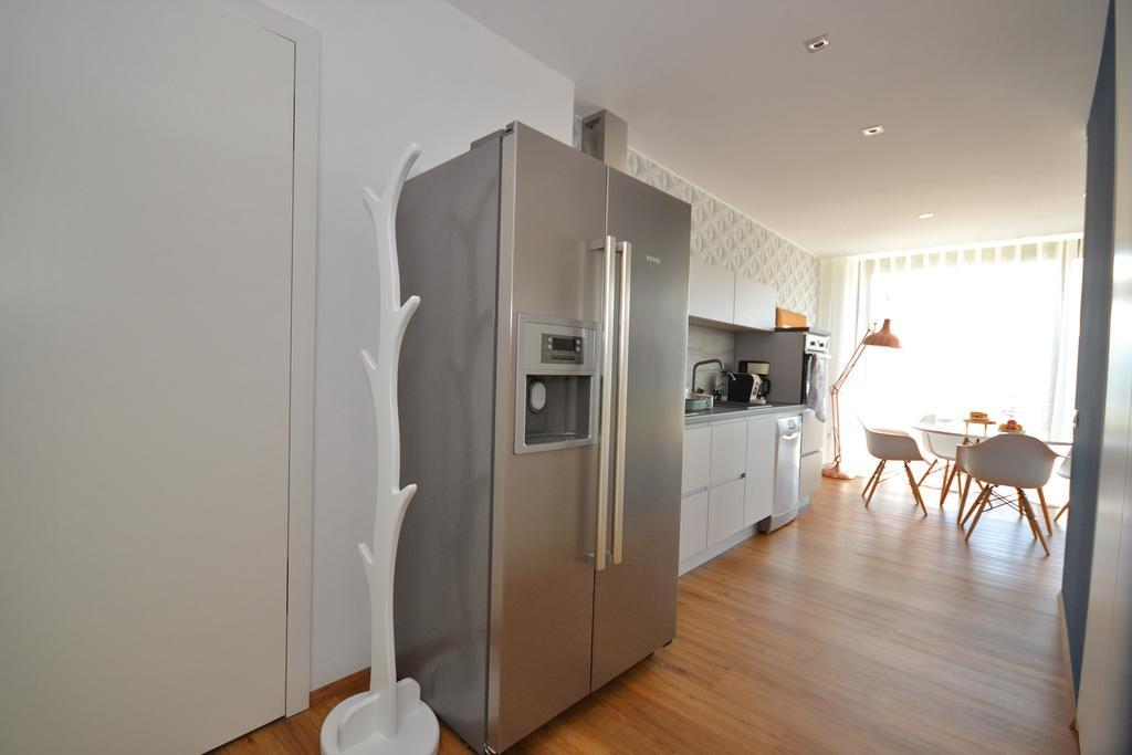Apartmaji 43 Tolmin Extérieur photo