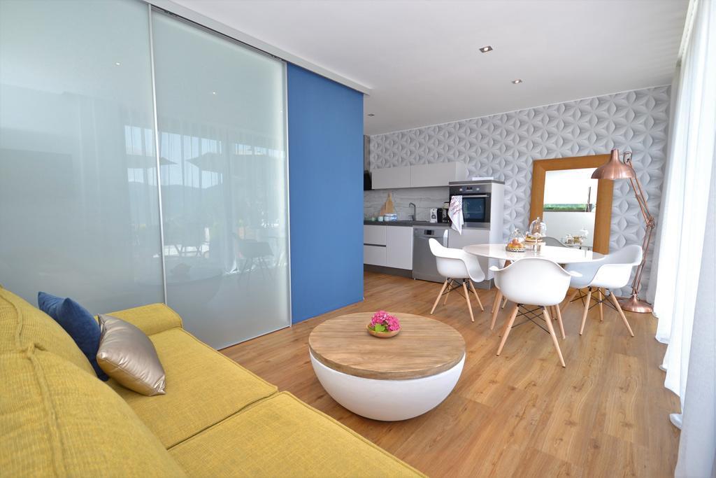 Apartmaji 43 Tolmin Extérieur photo