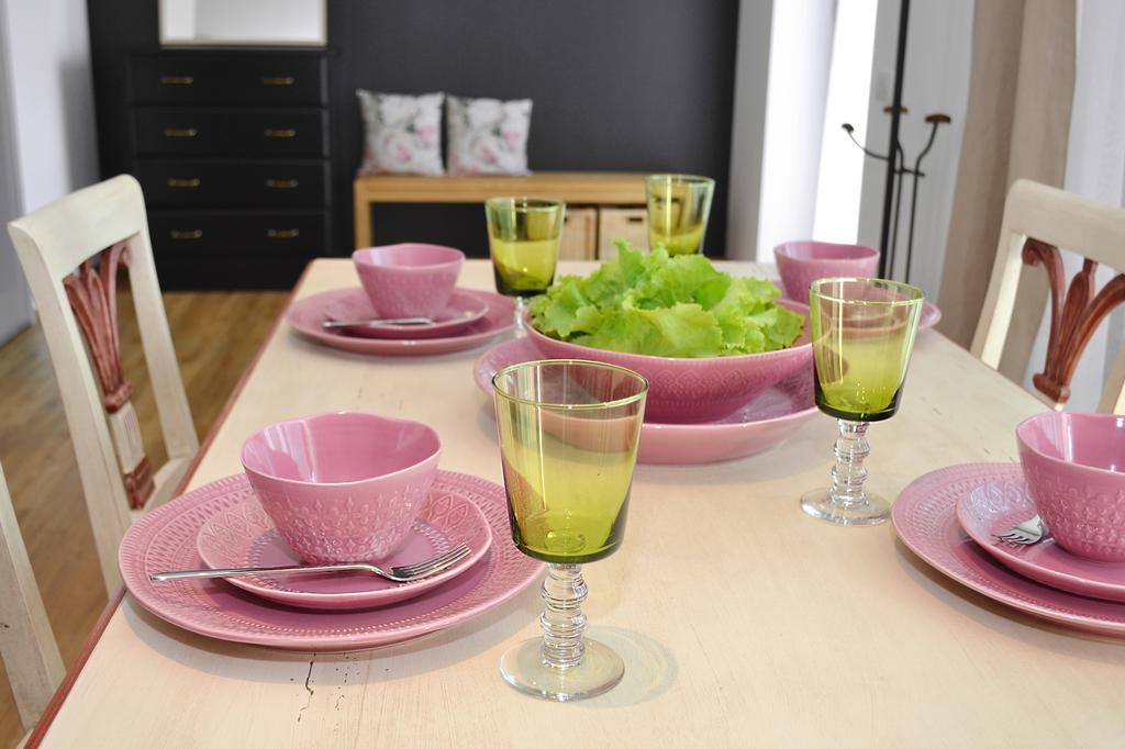 Apartmaji 43 Tolmin Extérieur photo