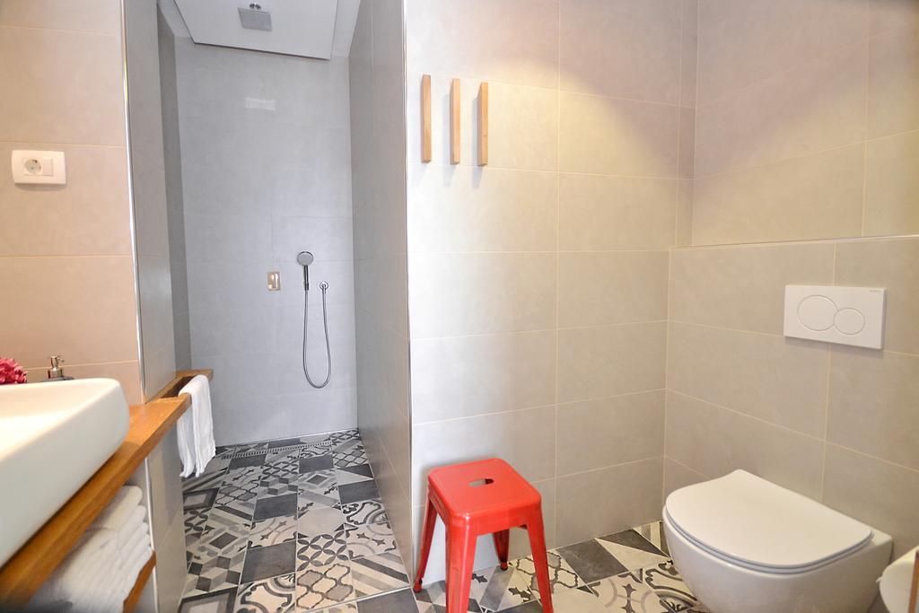Apartmaji 43 Tolmin Extérieur photo